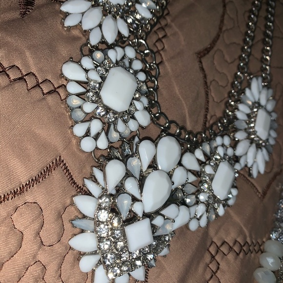 Bundle! Two necklaces. - Picture 2 of 3